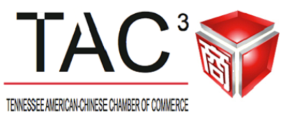 TAC3 Logo