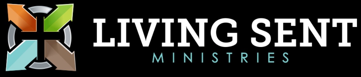 Living Sent Ministry