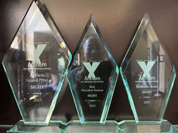 anthem 2025 side