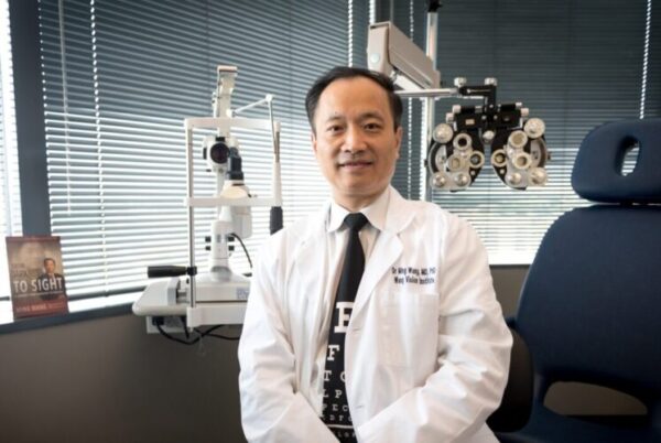 drwang ai 20261003