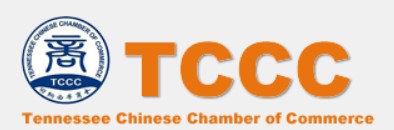 Tennessee Chinese Chamber of Commerce